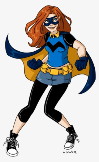 Misfit Comics - Google Search - Dc Comics Misfit #7718741