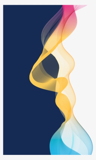 45 Years Expertise - Illustration #7718742