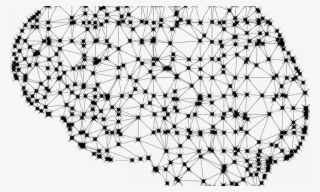 Blurred Lines Of Creation - Unterbewusstsein #7718743