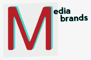 We Publish, Own And Produce A Number Of Channels To - Graphic Design #7718768