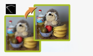 Have Blurry Photos - Smartdeblur 2.2 #7718771