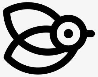 Png File Svg - Icon #7718807