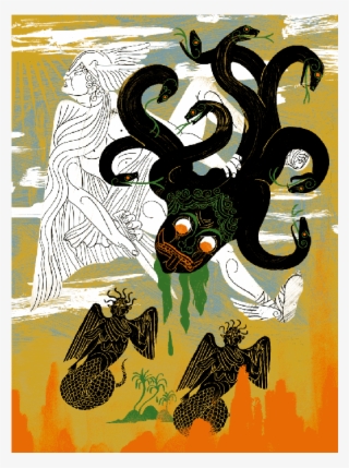 700 X 700 0 - Illustration #7718839