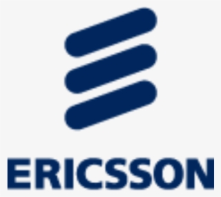 Mana Learning & Development - E Ericsson #7718925