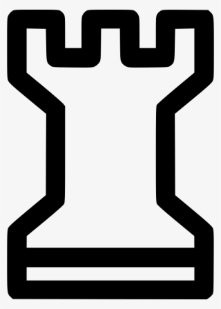 Png File #7718985