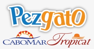 Menu - Calligraphy #7719021