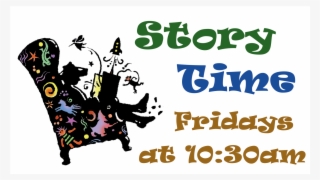 Keep In Touch - Graphic Design #7719024