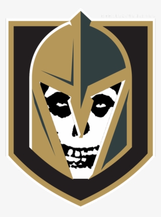 𝑩𝑳𝑯 On Twitter - Golden Nights Las Vegas Hockey #7719059