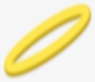 File - Gloriole Blur - Svg - Gloriole Png #7719069