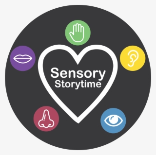 Logo For This Event - Gloucester Road Tube Station #7719070