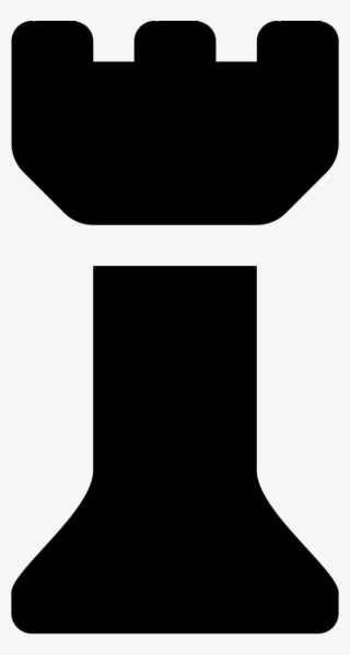 Png File - Chair #7719093