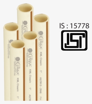 2 - Kisan Cpvc Pipes Price List #7719167