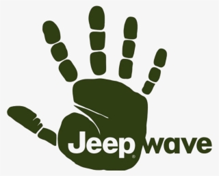 Jeep Wave Program Rules & Benefits - Jeep Wave #7719209