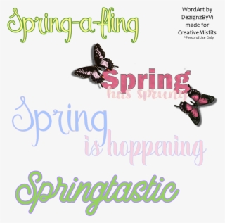 1000 X 1000 4 - Ovarian Cancer #7719215