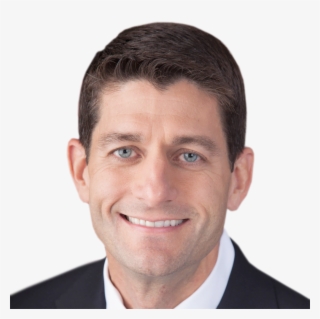 House Republican Leaders - Larry Dimatteo #7719216