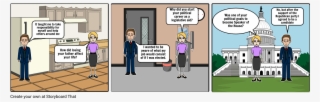 Paul Ryan Ii - Cartoon #7719252