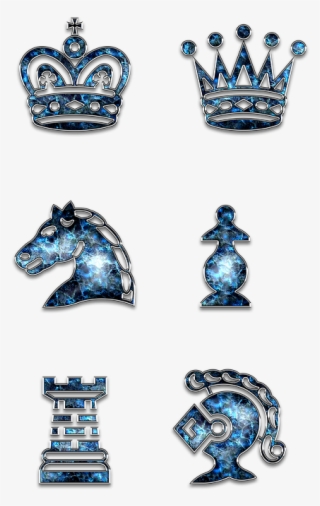 Chess, Chess Pieces, Shah, Mat, Pawn, Rook, Elephant - Chess #7719317