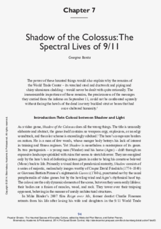 Pdf - Clandestine Press And The One From Exile #7719320