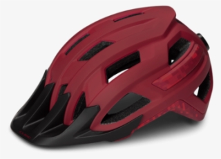 Bicycle Helmet #7719355