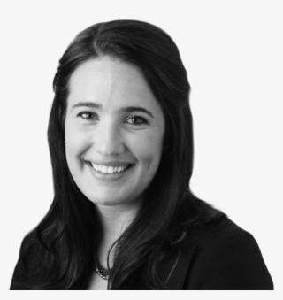 Ryan, Md, Caq - Jennifer Wood Md Tco #7719418