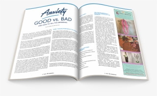 Good Vs - Document #7719437