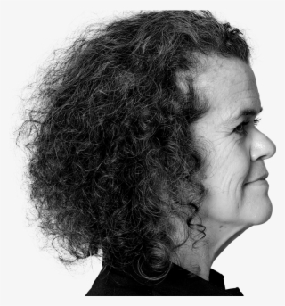 Anxiety Png #7719534