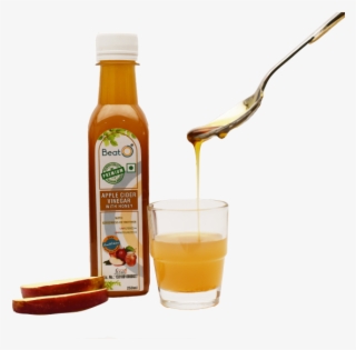 Add - Kombucha #7719625