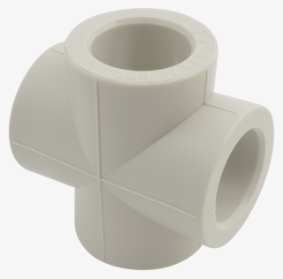 Fv Ppr Cross Piece - Tissue Paper #7719635