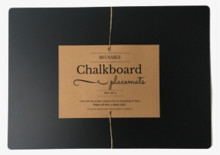 Annabelle Noel - Paper #7719764