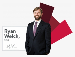 There's A Good Chance, Unless You're From The Neighboring - Tuxedo #7719765