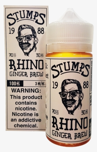 Quick View - Plastic Bottle #7719850