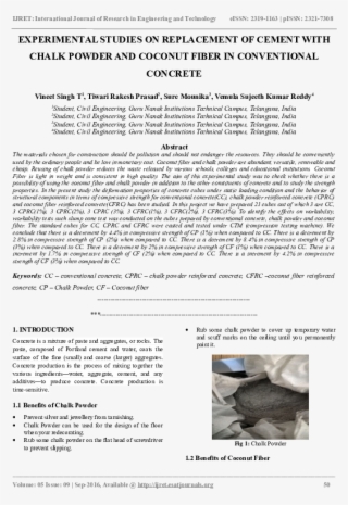 Doc - Document #7719880