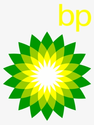 A Parade, Three Parties And A Lot Of Pomp - British Petroleum #7719884