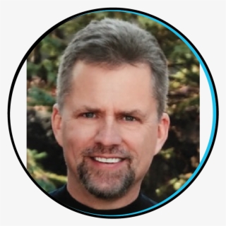 Mark Ryan Is Vice President Of Client Services For - Gentleman #7719906