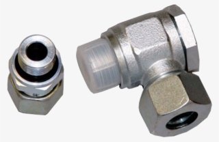 Pipe Fittings - Hammer #7719907