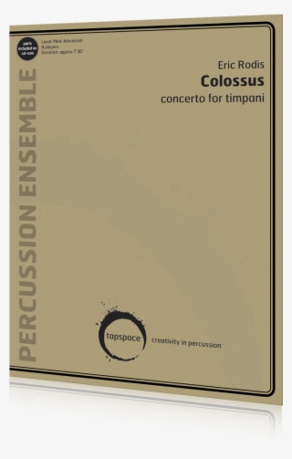 Colossus - Paper #7719912