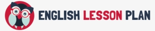 English Lesson Plan With Videos For Esl Efl Teachers - Carmine #7719989
