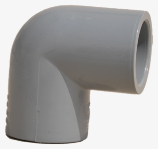 Amal - Plumbing Fitting #7719994