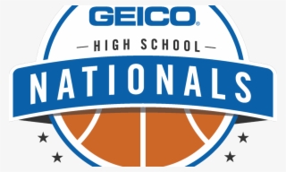 Usa Today Hssverified Account - Geico High School Basketball Nationals #7719995