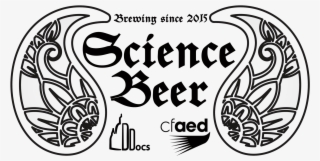 Image Royalty Free Download Png The Science Community - Illustration #7720020