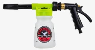 Torq Foam Blaster - Foam Blaster #7720136