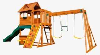 Zoom - Playground #7720167