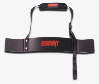 Redcon1 Arm Blaster - Treadmill #7720169