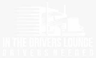 Reverse - Car #7720193