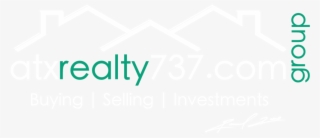 Just Listed - Gimp 2 Brushes Download #7720233