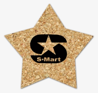 Blank Image - S Mart #7720346