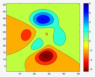 Images/peaks-reverse - Circle #7720348
