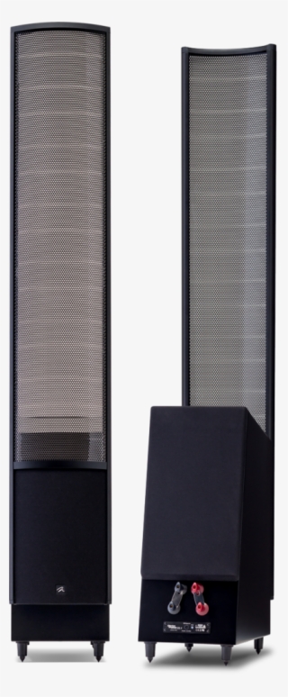 Martin Logan Esl X #7720350