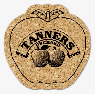 Blank Image - Label #7720437