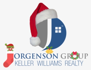 Sites We Follow - Christmas Stocking #7720503